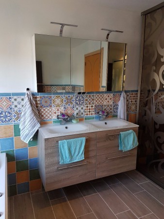 badkamer Aarschot 4